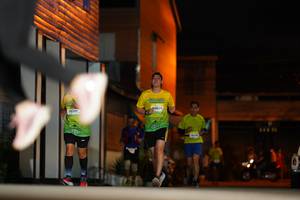 BIB: 10249
                            <button type="button" onclick="openModal(21742985)" class="btn btn-primary btn-sm float-right btn-popup" data-toggle="modal" data-target=".modal-high-quality">
                        <i class="fas fa-shopping-cart"></i> Add to Cart
                    </button>
                                            <button type="button" onclick="isThisMe(21742985, true)" class="btn btn-success btn-sm float-right btn-popup btn-isme hidden" data-toggle="tooltip" data-placement="bottom" title="นี่คือรูปของคุณใช่ไหม คลิกที่นี่เพื่อเอาเข้าอัลบั้ม">
                        <i class="fas fa-plus"></i> Add to album
                    </button>
                    <button type="button" onclick="isThisMe(21742985, false)" class="btn btn-warning btn-sm float-right btn-popup btn-isnotme hidden">
                        <i class="fas fa-ban"></i> Remove from album
                    </button>